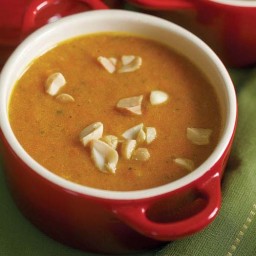 curried-carrot-soup-with-cilantro-2333372.jpg