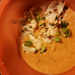 curried-cauliflower-soup-24d24c5793400158ccfa4b09.jpg