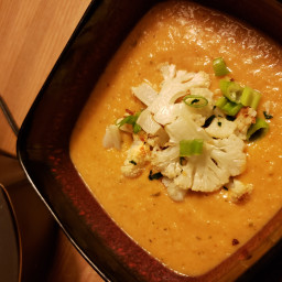 curried-cauliflower-soup-6db001340b0f48a0f05c2415.jpg