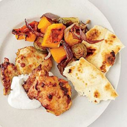 curried-chicken-and-vegetable-pan-roast-1749887.jpg