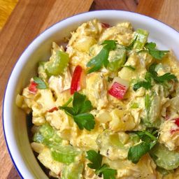 curried-chicken-salad-with-app-7fbf9e.jpg