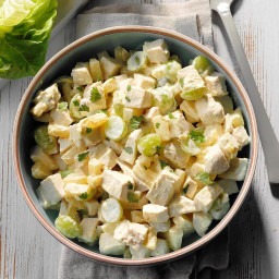 curried-chicken-salad-with-pineapple-and-grapes-2214315.jpg