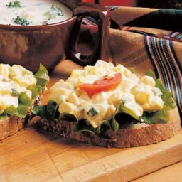 curried-egg-salad-recipe-1573257.jpg