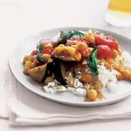 curried-eggplant-with-tomatoes-15ec30.jpg