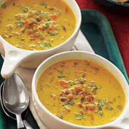 curried-lentil-soup-2378493.jpg