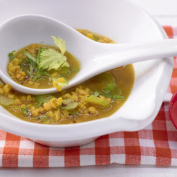 curried-lentil-soup-2707536.jpg