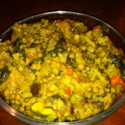 curried-lentils-and-rice-54cee1-9326b0f4c9b4961a367159f3.jpg