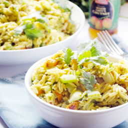 curried-orzo-salad-1725023.png