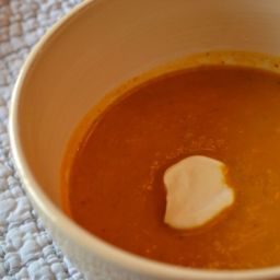 curried-pumpkin-apple-soup-1275952.jpg