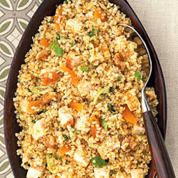 curried-quinoa-chicken-salad-1358972.jpg