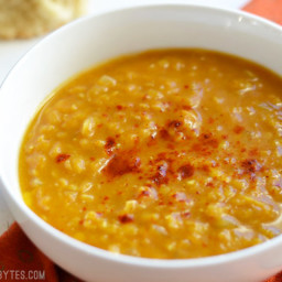 curried-red-lentil-and-pumpkin-soup-1487346.jpg