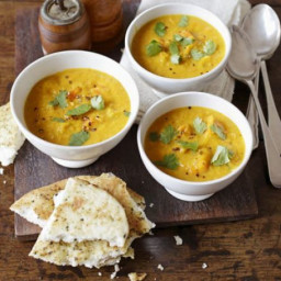 curried-squash-lentil-and-coconut-soup-2044106.jpg