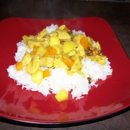 curry-chicken-and-rice.jpg