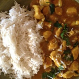 curry-chicken-with-coconut-and-fee804.jpg