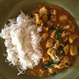 curry-chicken-with-coconut-and-peanuts-2809448.jpg