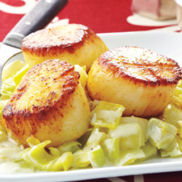 curry-seared-scallops-with-creamy-l-9.jpg