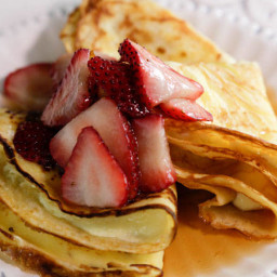 curtis-stones-crepes-with-homemade-ricotta-and-maple-strawberry-syrup-1193408.jpg