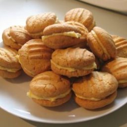custard-biscuits-3.jpg