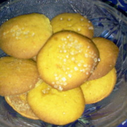 custard-biscuits-5.jpg