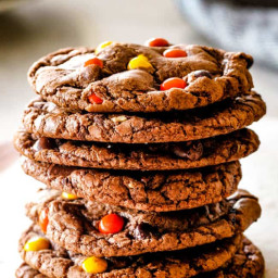 customizable-nutella-cookies-2165903.jpg