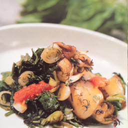 cuttlefish-with-spinach.jpg