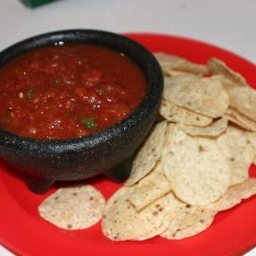 da-best-homemade-salsa-2.jpg