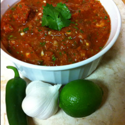 da-best-homemade-salsa-3.jpg