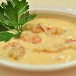 dads-famous-seafood-bisque-4eac29.jpg