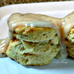 dairy-free-biscuits-and-gravy-1737912.jpg