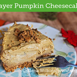 dairy-free-double-layer-pumpkin-cheesecake-recipe-1340815.jpg