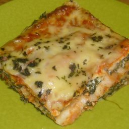 dairy-matzoh-lasagna-2.jpg