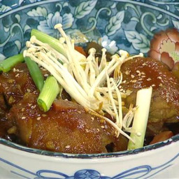 dak-dori-tang-spicy-korean-chicken-stew-2236625.jpg