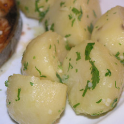 dalmatian-boiled-potato.jpg