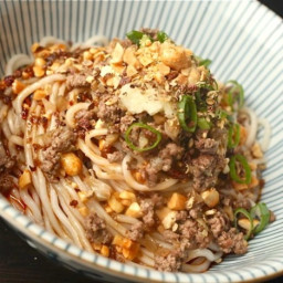 dan-dan-noodles-recipe-2034099.jpg