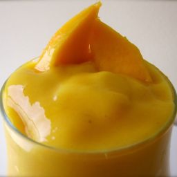 dango-mango-smoothie.jpg