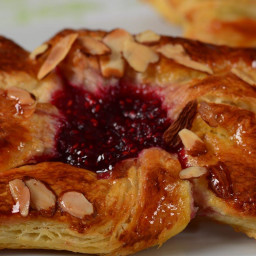 danish-pastries-recipe-and-vid-3930be-6a7086d589d266926f3a0799.jpg