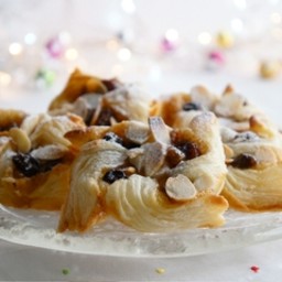 danish-pastry-mince-pies-2.jpg