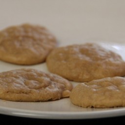 dans-low-carb-peanut-butter-cookies.jpg