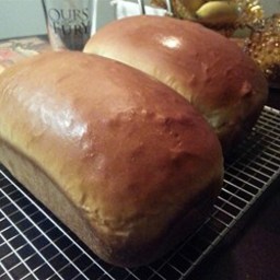 dans-old-fashioned-white-bread-1239062.jpg