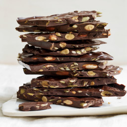 dark-chocolate-bark-with-roasted-almonds-and-seeds-1429181.jpg