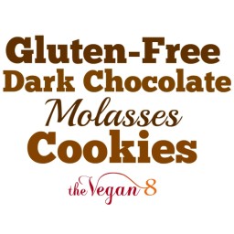 dark-chocolate-molasses-cookie-fd0da9.jpg