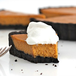dark-chocolate-pumpkin-tart-1795444.jpg