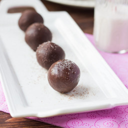 dark-chocolate-quinoa-truffles-1549551.jpg