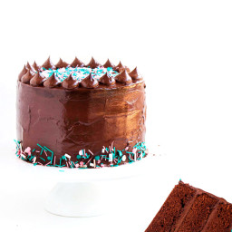 dark-chocolate-sprinkle-cake-1686347.jpg