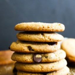 dark-chocolate-tahini-sea-salt-cookies-2174775.jpg