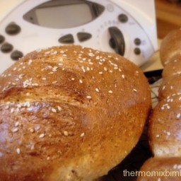 dark-rustic-thermomix-bread-1356368.jpg