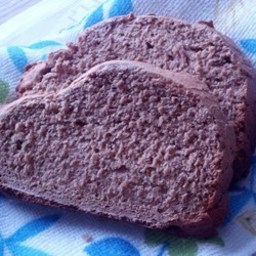 dark-rye-bread-7dacb7.jpg