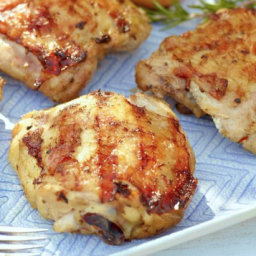 debbies-chicken-w-oyster-sauce-4a8acc.png