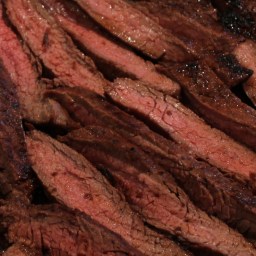 debbies-marinated-beef-tips-2.jpg