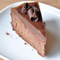 decadent-chocolate-cheesecake-b2153f.jpg